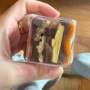 재미있는 장구 교실 | 나 살아있소