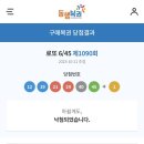논곡로 이미지