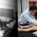 개인(김용선) 이미지
