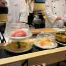 WR(대구광역시 중구)-50[국채보상로]-상-24 | 26년 2월 | 미룰 수 없어. 이젠 진짜 2026년이야