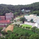 아신대학교 교육대학원 이미지