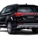 더 마스터 모터스 이미지