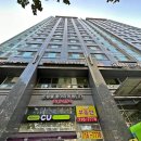 신영약국 이미지