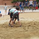 송호초등학교 이미지