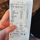 힐링 토마토 사우나 | 인천 데이트 프라이빗 사우나 찜질방 솔밭해수방
