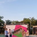한돈참숯꼬기부곡점 네이버블로그
