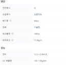 (주)뉴현대렌트카 이미지