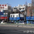 신관약국 이미지