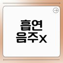 청담엠의원 이미지