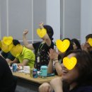 안산시장애인종합복지관 이미지