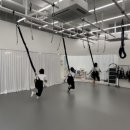 플로우번지스튜디오 이미지