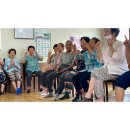 이부경로당 이미지