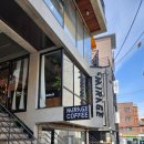 미라지(MRG) 이미지