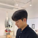 라일미용실