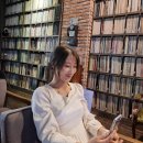 신평동1056 | 2022년 9월 2박3일 경주&amp;울산 여행 2 함양집 &amp; 한국대중음악박물관 &amp; 경주풍력발전단지 바람의 언덕