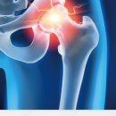 우정정형외과의원 이미지