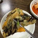 성산일출봉손칼국수 | 제주 성산일출봉 맛집 고궁보말손칼국수