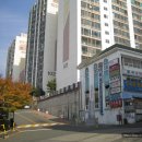 동국세탁소 이미지