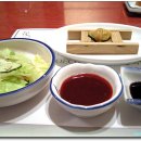 팔미초밥 이미지