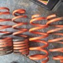 한마음카센터 이미지