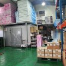 하단동188 이미지