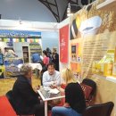 (주)동경산업 이미지