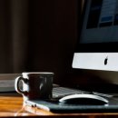 주식회사 주엘 이미지