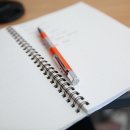 내 삶도 글이 될까요? 이미지