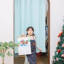 크리아트창의미술교습소 - 북구 와우로 20 | 크리아트창의미술교습소