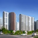 두산위브트레지움 주변 이미지