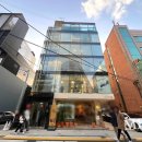 세영빌딩 이미지