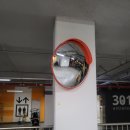 쩐PC 이미지