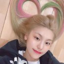 이뻐유 이미지
