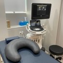 진해영상의학과의원 이미지