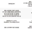 한국서비스교육원