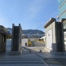 장전초등학교 이미지