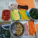 태극김밥 - 안산시 상록구 선진4길 37 | 태극김밥