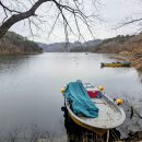 남대문공원 이미지