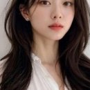 2694 | 둔산동미용실 에이노이헤어 젤리펌 소개