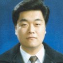 강원건설안전