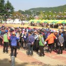 비인중학교