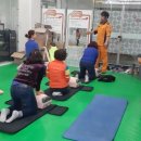 동진섬유주식회사 이미지
