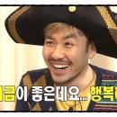 네일디아이