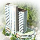 양평-공흥-공흥-11 뉴시스