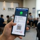 국군대전병원 | 대전 국군병원 면회 전 필독! 이거 모르면 헛걸음하고 입구에서 울 수도 있어요