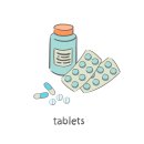 햇살고운한의원 이미지