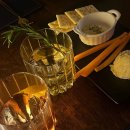 임방울대로R-1 이미지