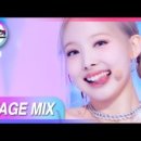 팡팡노래뱅크