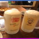 역전할머니맥주부산 네이버블로그