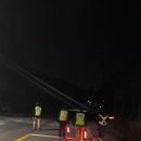 별묘 마을회관 이미지